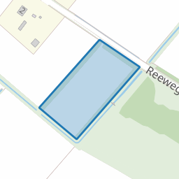 Perceel VDR00-H-1433