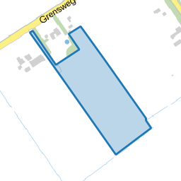 Perceel VDR00-H-1436