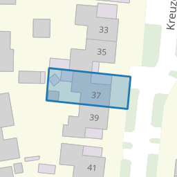 Perceel VDR00-H-1439