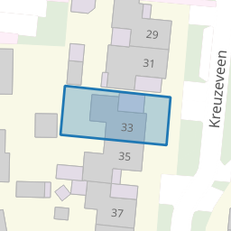 Perceel VDR00-H-1441