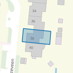 Perceel VDR00-H-1443