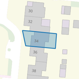 Perceel VDR00-H-1445