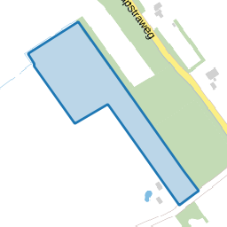 Perceel VDR00-H-1464