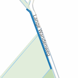 Perceel VDR00-H-1466