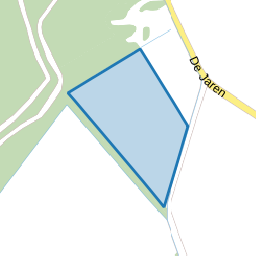 Perceel VDR00-H-1469