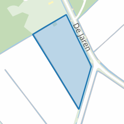 Perceel VDR00-H-1470