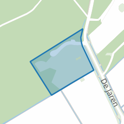 Perceel VDR00-H-1471