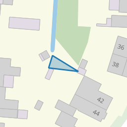 Perceel VDR00-H-1477