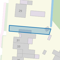 Perceel VDR00-H-1478