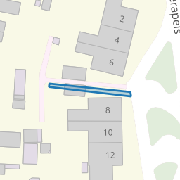 Perceel VDR00-H-1484