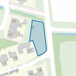 Perceel VDR00-H-1487