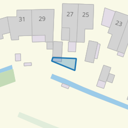 Perceel VDR00-H-1489