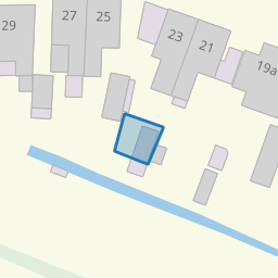 Perceel VDR00-H-1491