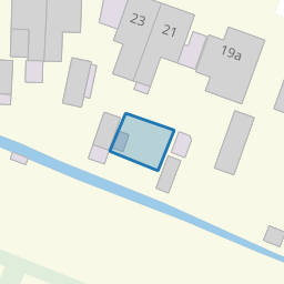 Perceel VDR00-H-1492