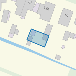 Perceel VDR00-H-1493