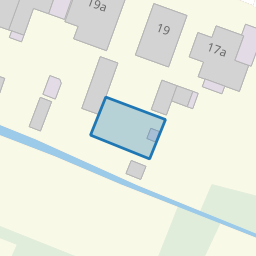 Perceel VDR00-H-1494