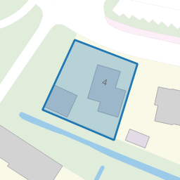 Perceel VDR00-H-1502