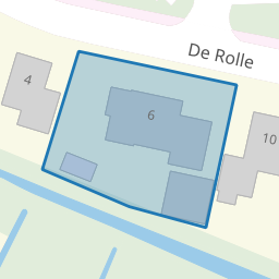 Perceel VDR00-H-1503