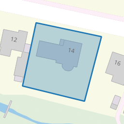 Perceel VDR00-H-1506