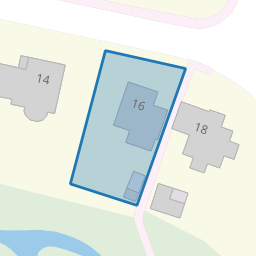 Perceel VDR00-H-1507