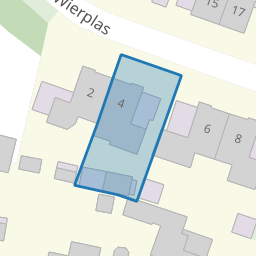 Perceel VDR00-H-1517