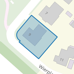 Perceel VDR00-H-1519