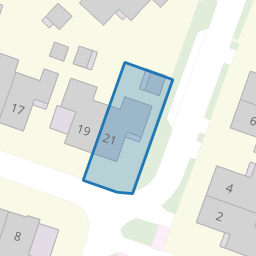 Perceel VDR00-H-1529