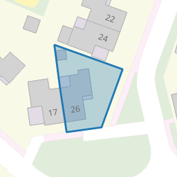 Perceel VDR00-H-1536