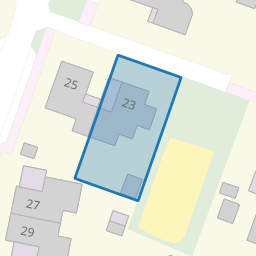 Perceel VDR00-H-1537