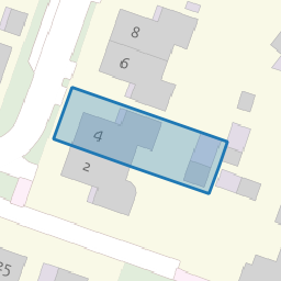 Perceel VDR00-H-1543