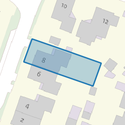 Perceel VDR00-H-1545