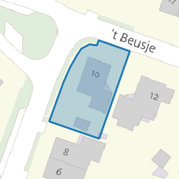 Perceel VDR00-H-1546