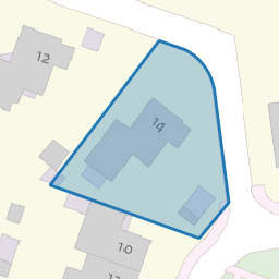 Perceel VDR00-H-1548