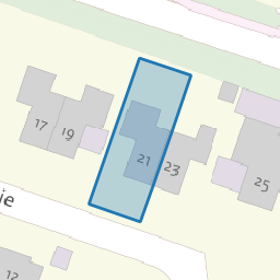 Perceel VDR00-H-1558