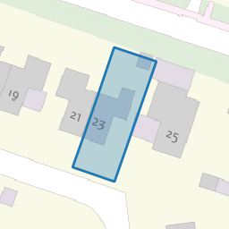 Perceel VDR00-H-1559