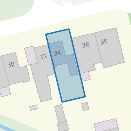 Perceel VDR00-H-1565