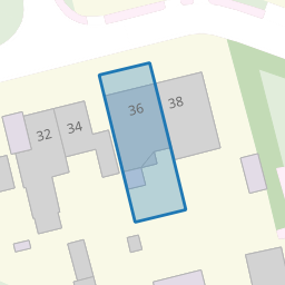 Perceel VDR00-H-1566