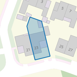 Perceel VDR00-H-1569