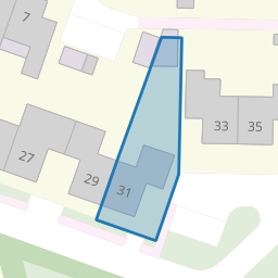 Perceel VDR00-H-1573