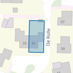 Perceel VDR00-H-1575