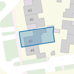 Perceel VDR00-H-1577