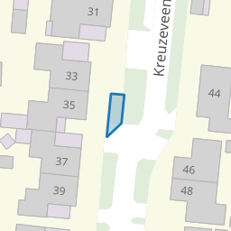 Perceel VDR00-H-1582