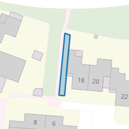 Perceel VDR00-H-1588