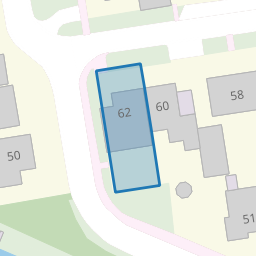 Perceel VDR00-H-1594