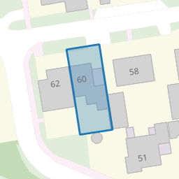 Perceel VDR00-H-1595