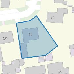 Perceel VDR00-H-1597