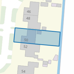 Perceel VDR00-H-1600