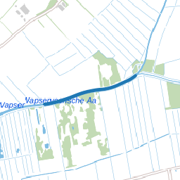 Perceel VDR00-H-1613