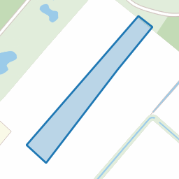 Perceel VDR00-H-1618