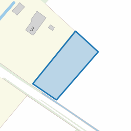 Perceel VDR00-H-1620